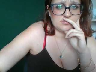 sensualParis live cam preview