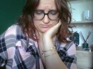 sensualParis live cam preview