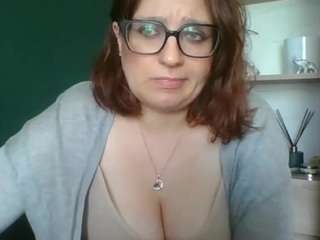 sensualparis
