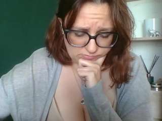 sensualparis