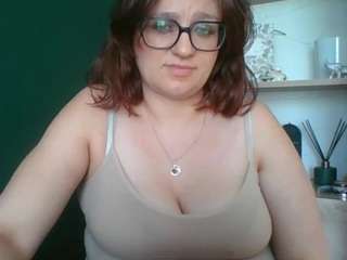 sensualparis