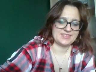 sensualParis live cam preview