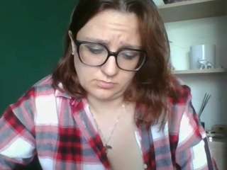 sensualParis live cam preview