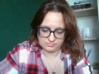 sensualParis live cam preview