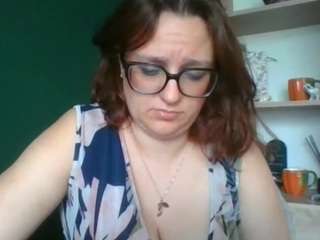 sensualParis live cam preview
