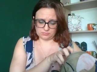 sensualParis live cam preview