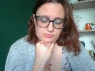 sensualParis live cam preview
