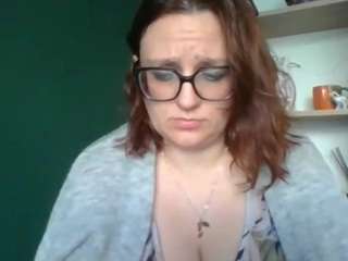 sensualParis live cam preview