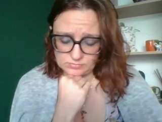 sensualParis live cam preview