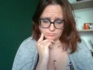 sensualParis live cam preview