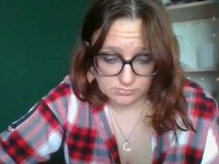 sensualParis live cam preview