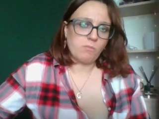 sensualparis