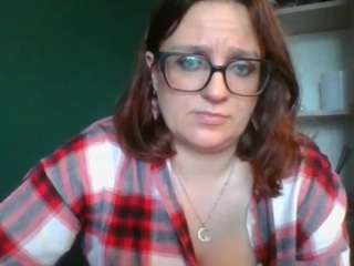 sensualParis live cam preview
