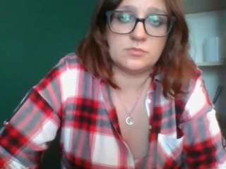 sensualParis live cam preview