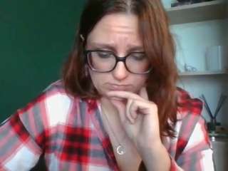 sensualParis live cam preview