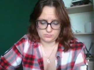 sensualParis live cam preview