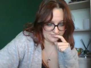 sensualParis