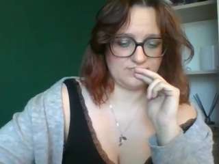 sensualParis live cam preview