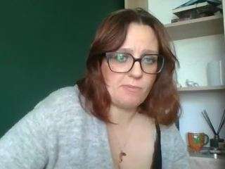 sensualParis live cam preview