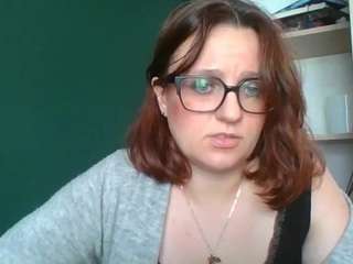 sensualParis live cam preview