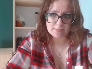 sensualparis private