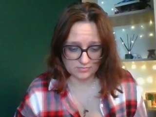 sensualParis live cam preview