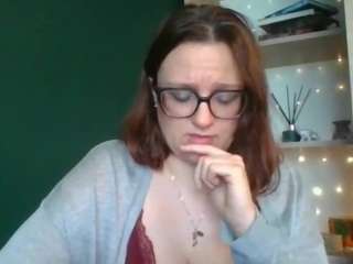 sensualParis live cam preview