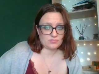 sensualParis live cam preview