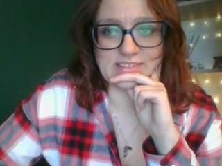 sensualParis live cam preview