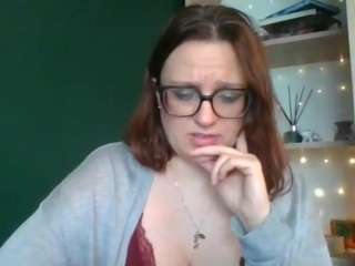sensualparis live