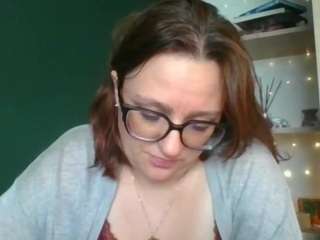 sensualParis live cam preview