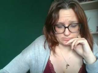 sensualparis live