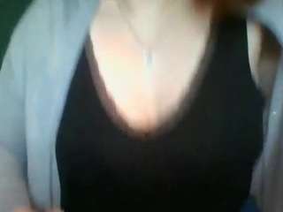 sensualParis