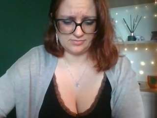 sensualParis live cam preview
