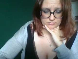 sensualParis