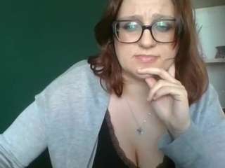 sensualParis live cam preview
