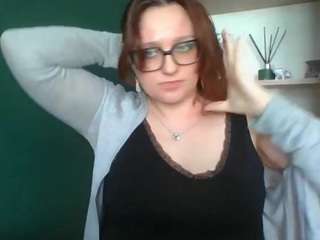 sensualParis