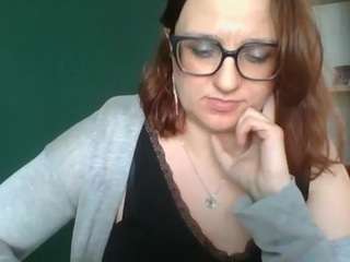 sensualParis