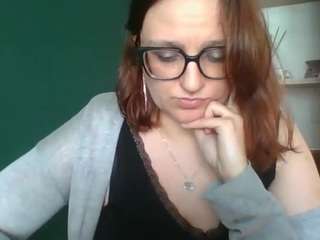 sensualParis live cam preview