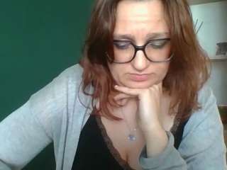 sensualparis