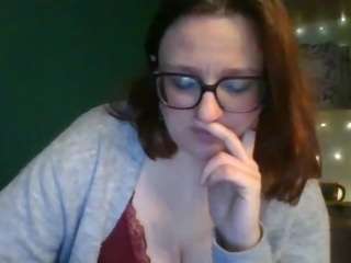 sensualParis live cam preview