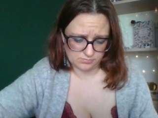 sensualParis