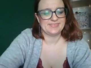 sensualParis live cam preview