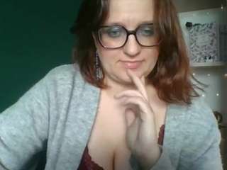 sensualParis
