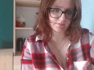 sensualparis private show