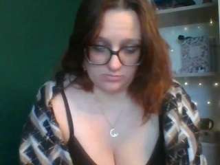 sensualParis
