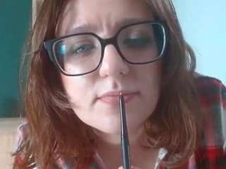sensualparis Porn