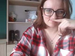sensualParis