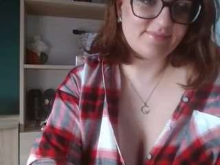 sensualParis