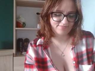sensualparis